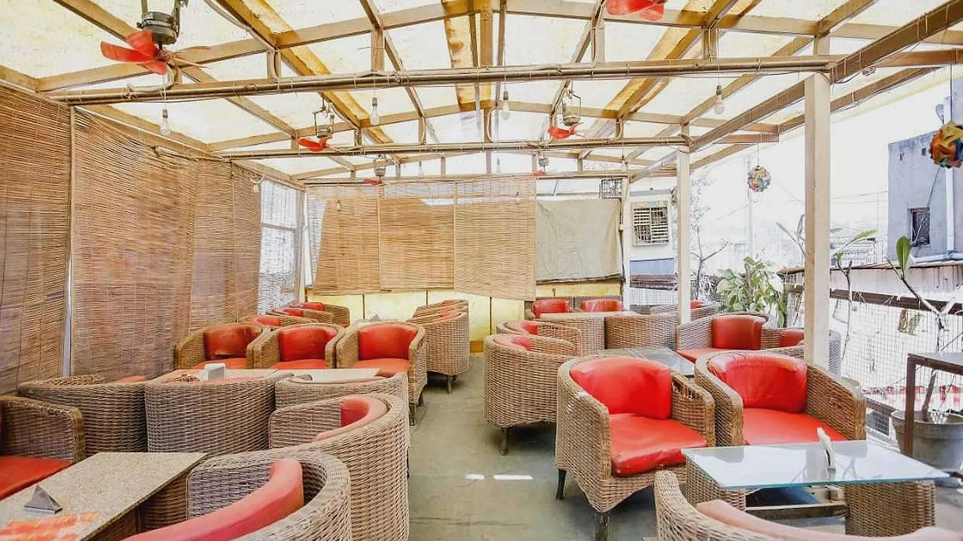 ***  Hotel O Delite Hotel Near Leisure Valley Park Гургаон Индия